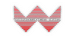 windsec inc logo